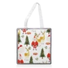Tote Bags, Always Christmas By Uma Prabhakar Gokhale