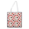 Tote Bags, Christmas Season Pattern By Haris Kavalla
