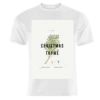 T-shirts, Christmas Thyme By The 13 Prints