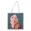 Tote Bags, Drag Race Christmas By Rock And Rose Creative
