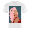 T-shirts, Drag Race Christmas By Rock And Rose Creative