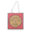 Tote Bags, Merry Christmas Sweetie Pie By Adam Regester