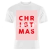 T-shirts, Merry Christmas By Emily @KindofSimpleDesigns