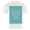 T-shirts, Phoebe Buffay - The Christmas Song By Cheryl Boland