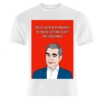 T-shirts, You're Getting Schitt For Christmas By Adam Regester