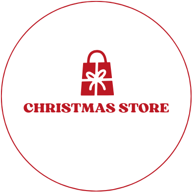 Christmas Store
